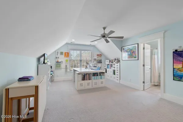 $789,900 | 922 Oyster Pointe Drive, Sunset Beach, NC 28468