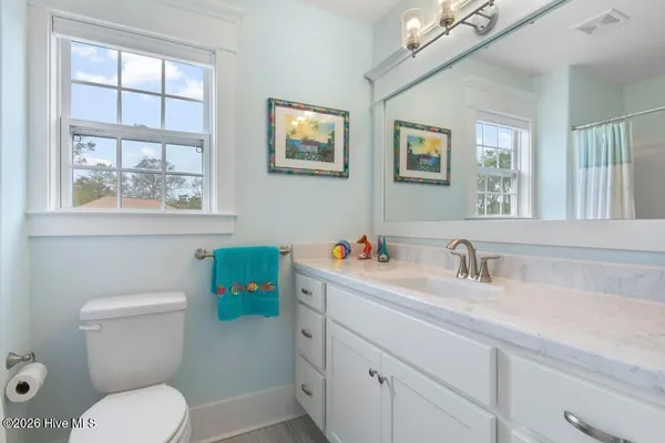 $789,900 | 922 Oyster Pointe Drive, Sunset Beach, NC 28468