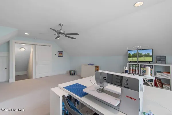 $789,900 | 922 Oyster Pointe Drive, Sunset Beach, NC 28468