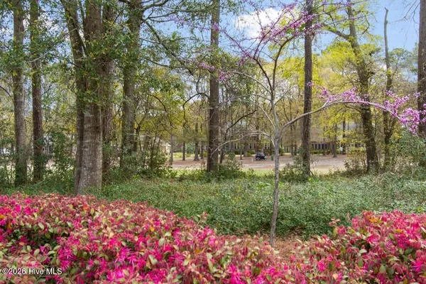 $789,900 | 922 Oyster Pointe Drive, Sunset Beach, NC 28468