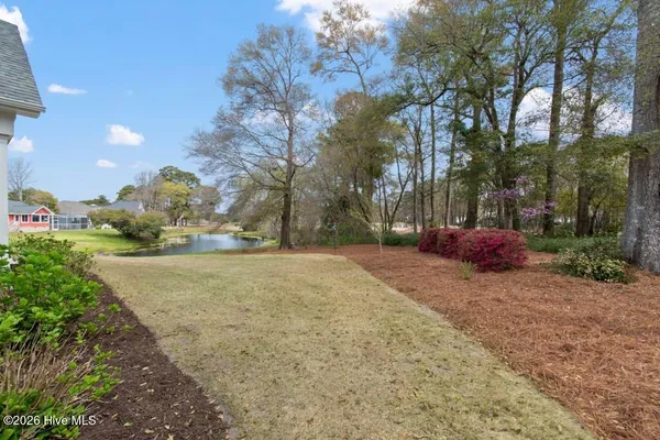 $789,900 | 922 Oyster Pointe Drive, Sunset Beach, NC 28468