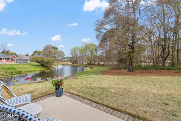 $789,900 | 922 Oyster Pointe Drive, Sunset Beach, NC 28468