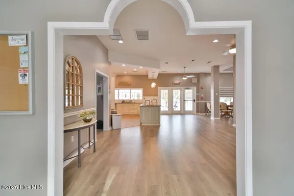 $789,900 | 922 Oyster Pointe Drive, Sunset Beach, NC 28468