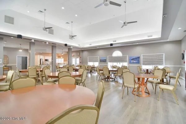 $789,900 | 922 Oyster Pointe Drive, Sunset Beach, NC 28468