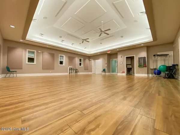 $789,900 | 922 Oyster Pointe Drive, Sunset Beach, NC 28468