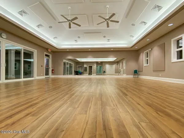 $789,900 | 922 Oyster Pointe Drive, Sunset Beach, NC 28468