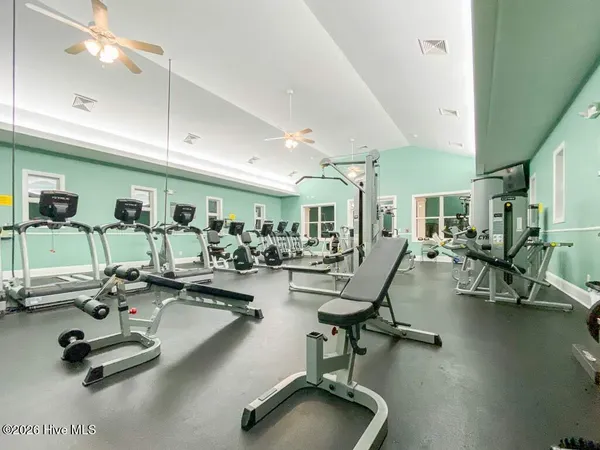 $789,900 | 922 Oyster Pointe Drive, Sunset Beach, NC 28468