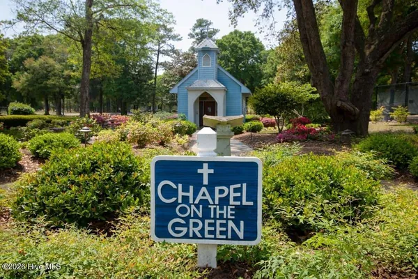 $789,900 | 922 Oyster Pointe Drive, Sunset Beach, NC 28468