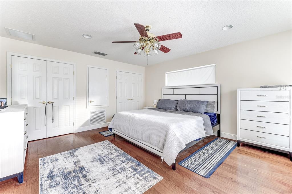 9663 Gotha Road Windermere, FL 34786 - Photo 67 of 98
