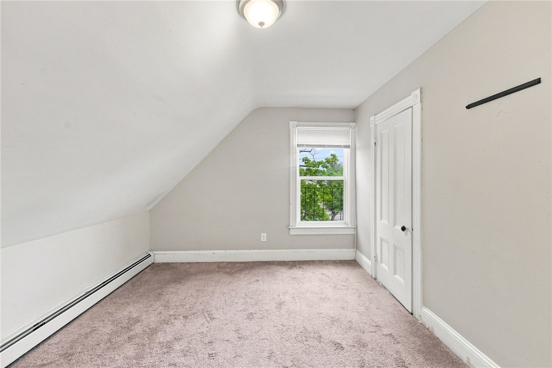 175 Walcott Street Pawtucket, RI 02860 - Photo 38 of 49 Gallery Image 38