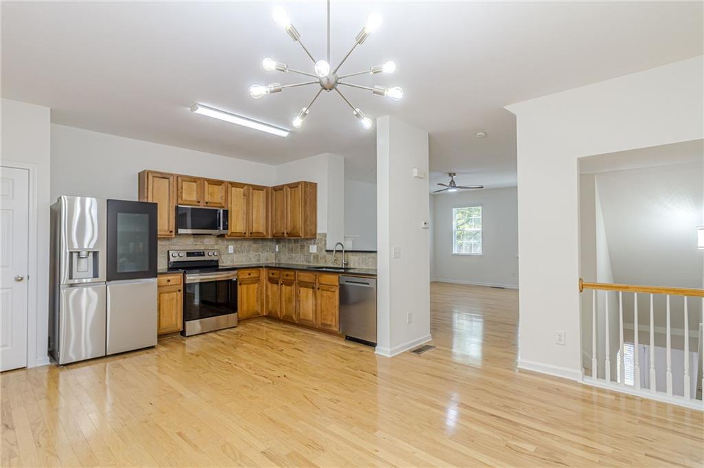 2118 Meadow Peak Road Duluth, GA 30097 - Photo 21 of 42