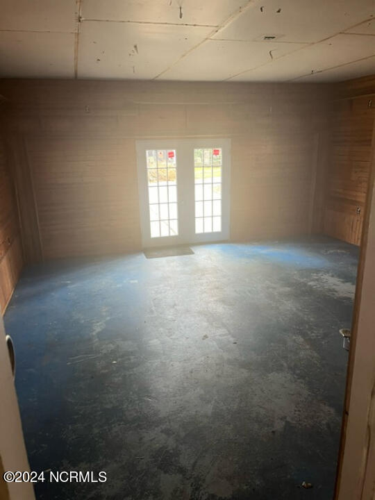 215 Hardee Road Greenville, NC 27858 - Photo 43 of 58 43