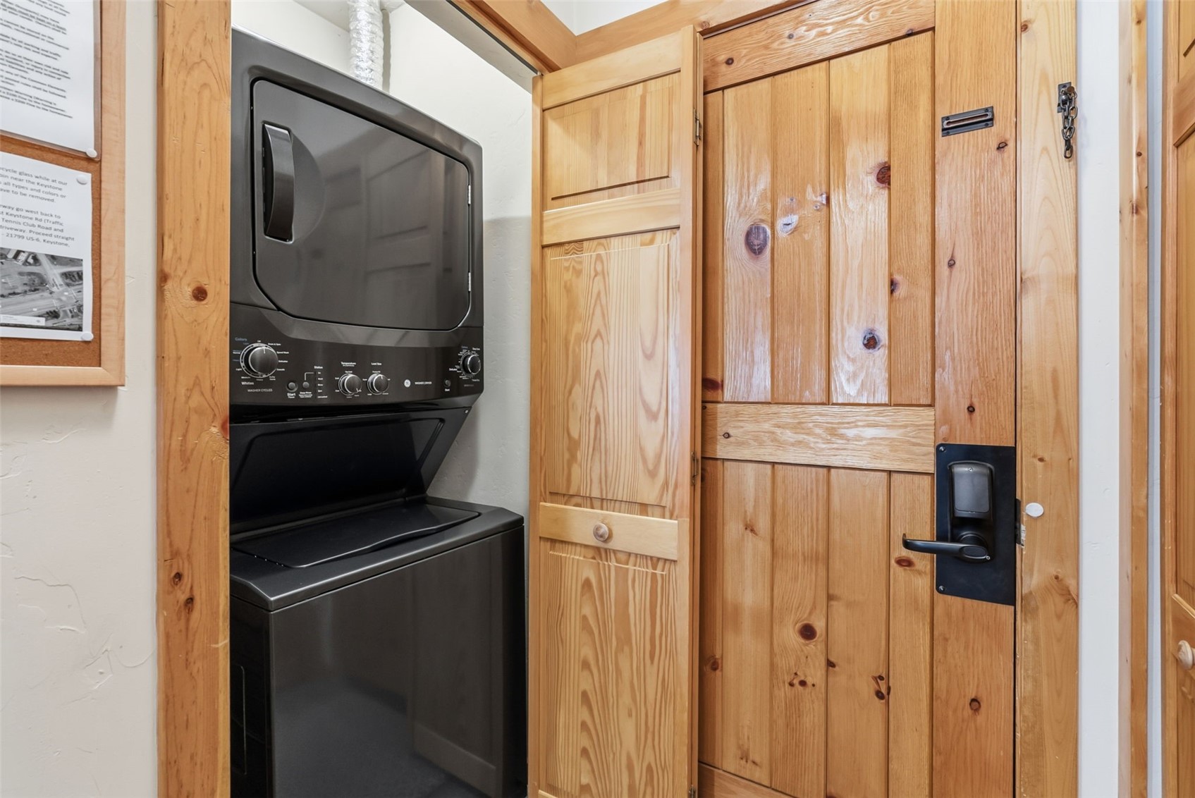 22784 Highway 6, Unit 2667 Keystone, CO 80435 - Photo 15 of 47