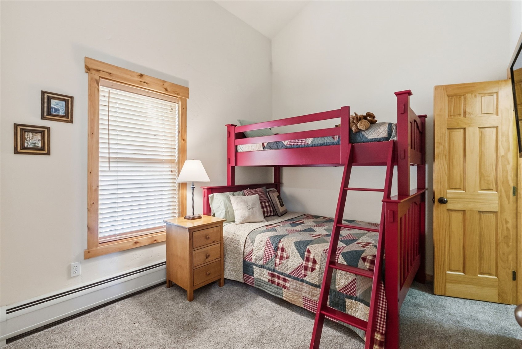 22784 Highway 6, Unit 2667 Keystone, CO 80435 - Photo 16 of 47