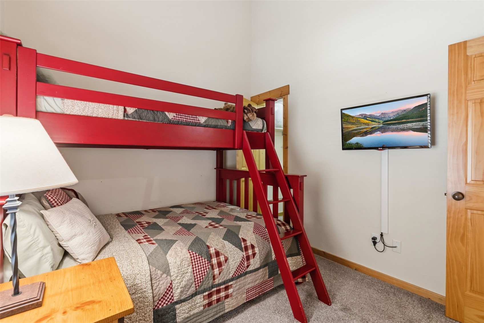 22784 Highway 6, Unit 2667 Keystone, CO 80435 - Photo 17 of 47