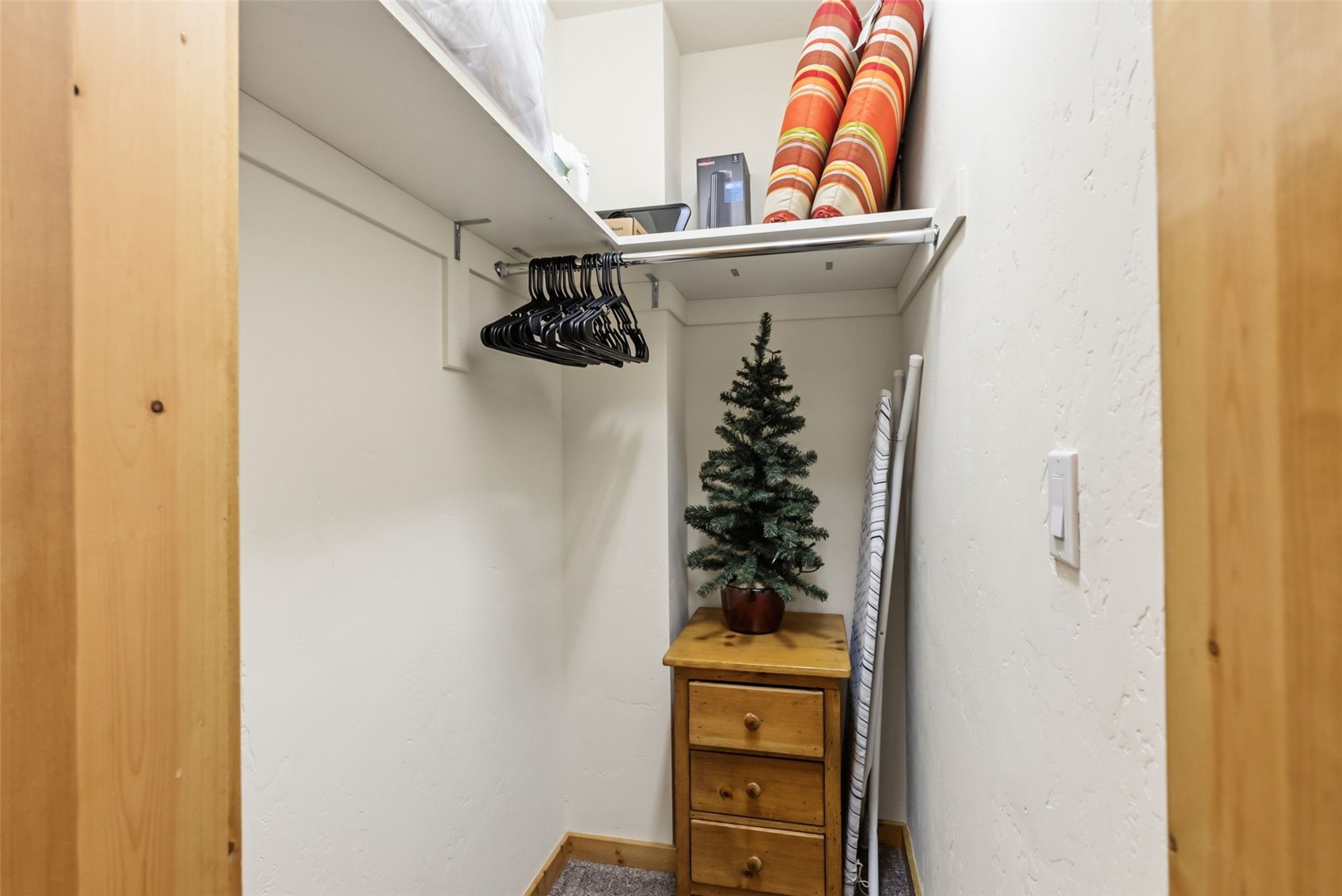 22784 Highway 6, Unit 2667 Keystone, CO 80435 - Photo 18 of 47