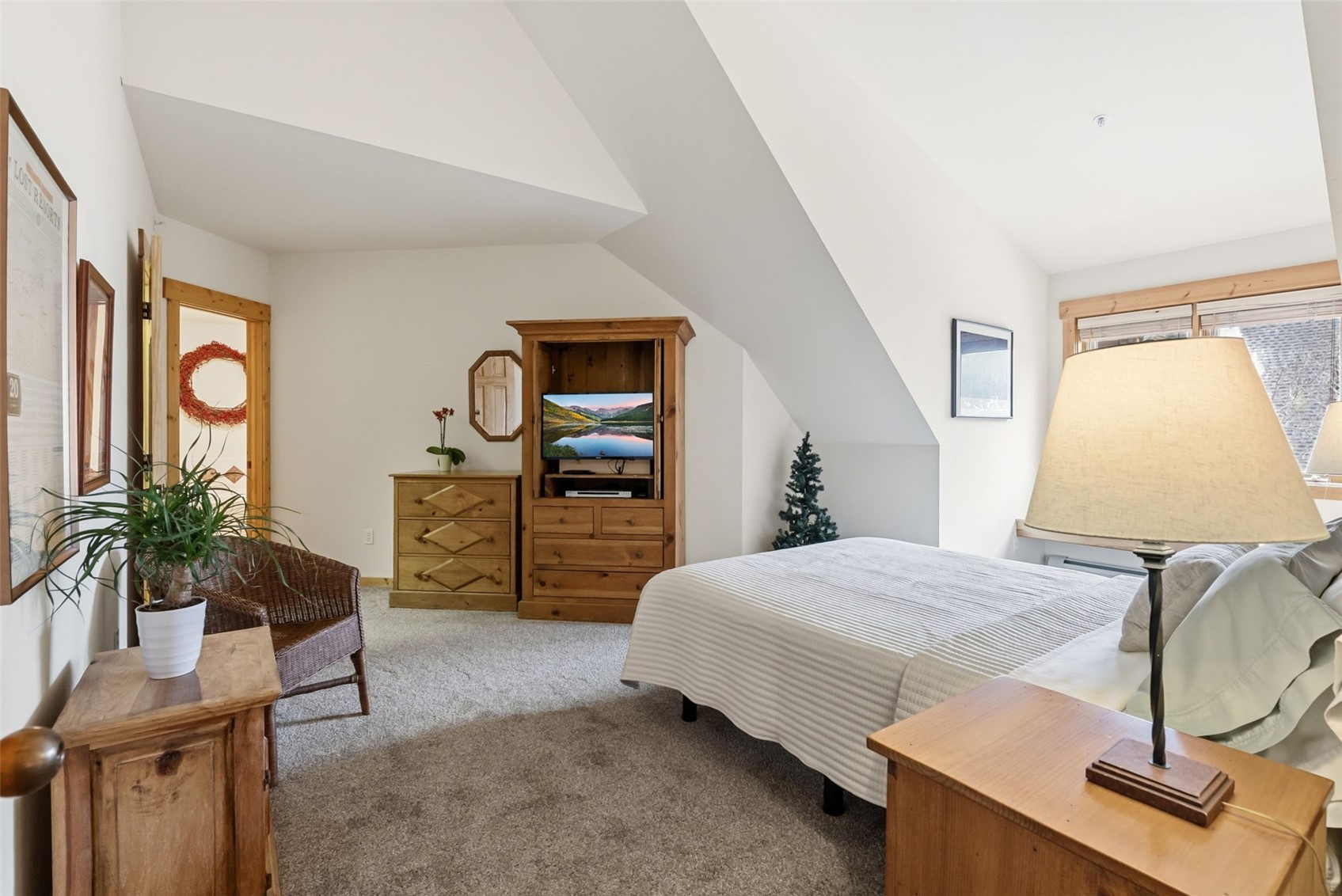 22784 Highway 6, Unit 2667 Keystone, CO 80435 - Photo 20 of 47