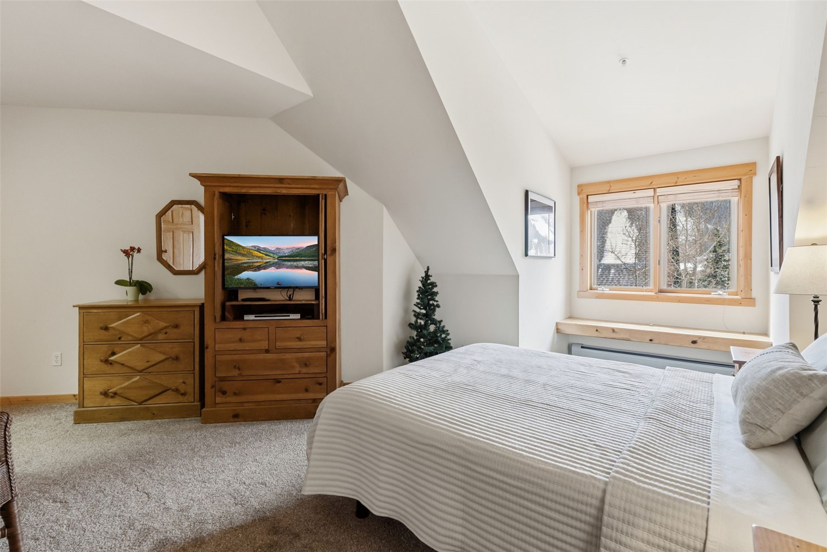 22784 Highway 6, Unit 2667 Keystone, CO 80435 - Photo 21 of 47