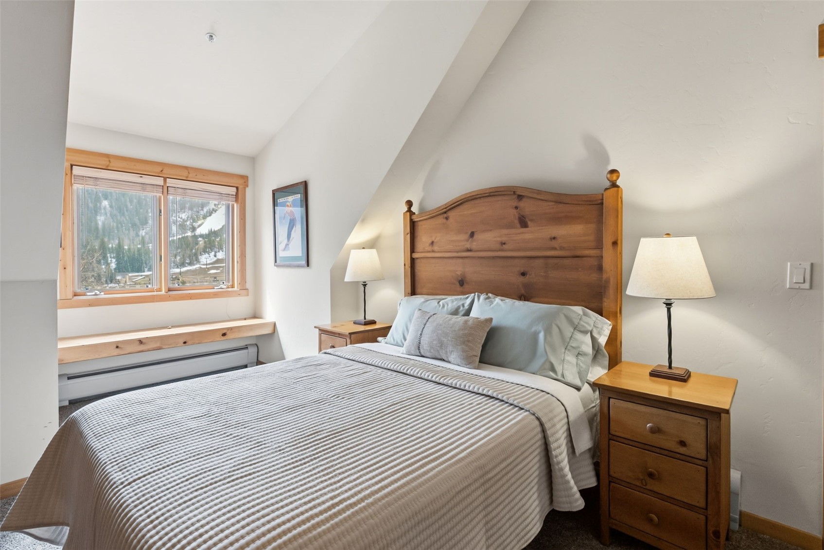 22784 Highway 6, Unit 2667 Keystone, CO 80435 - Photo 22 of 47