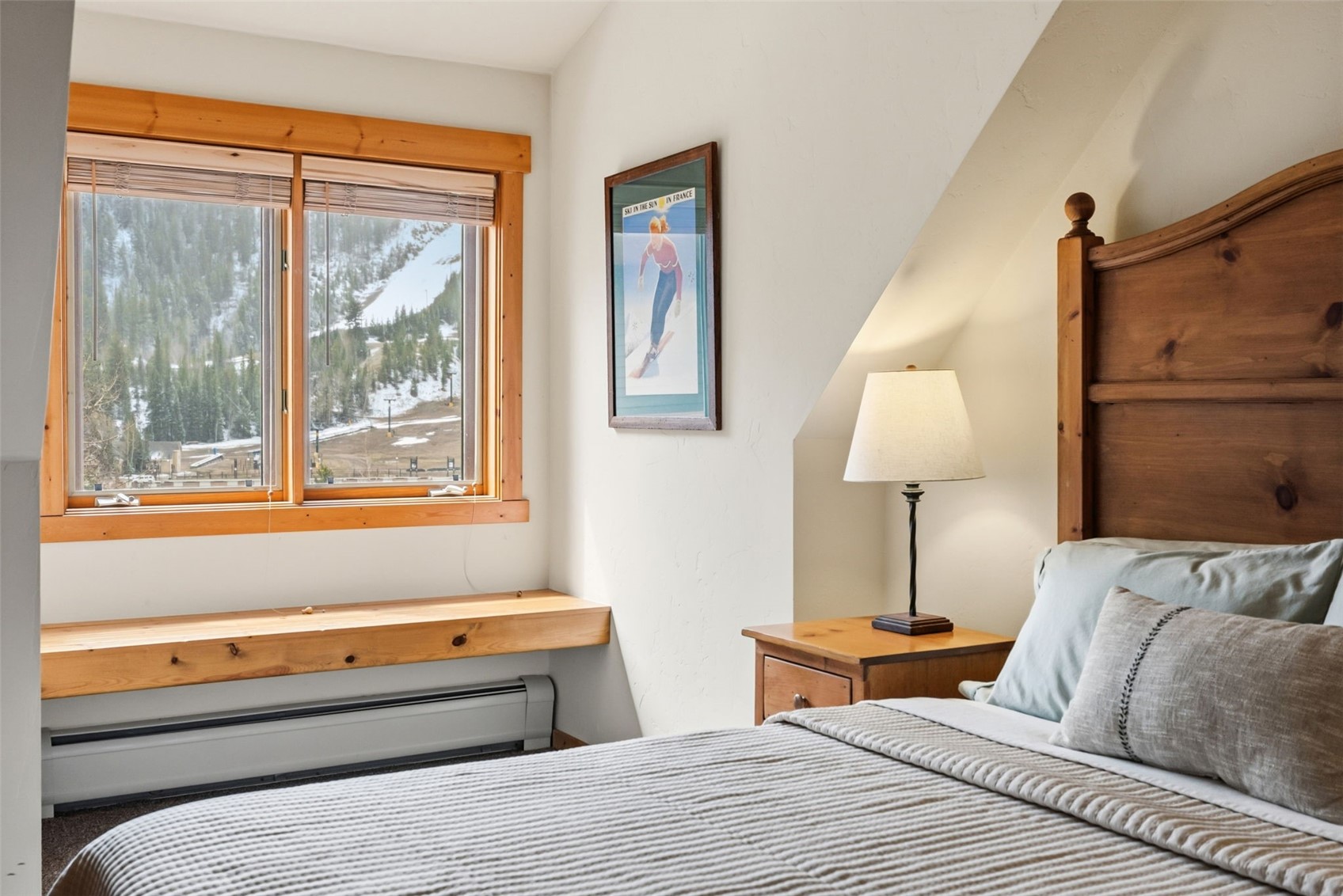 22784 Highway 6, Unit 2667 Keystone, CO 80435 - Photo 23 of 47