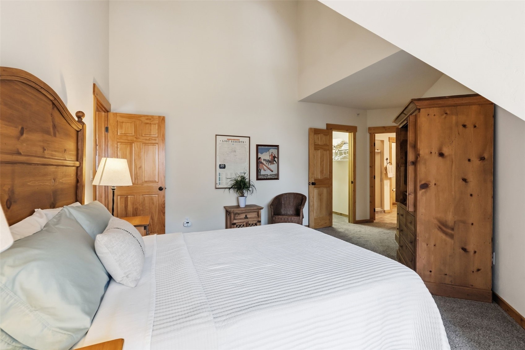 22784 Highway 6, Unit 2667 Keystone, CO 80435 - Photo 24 of 47