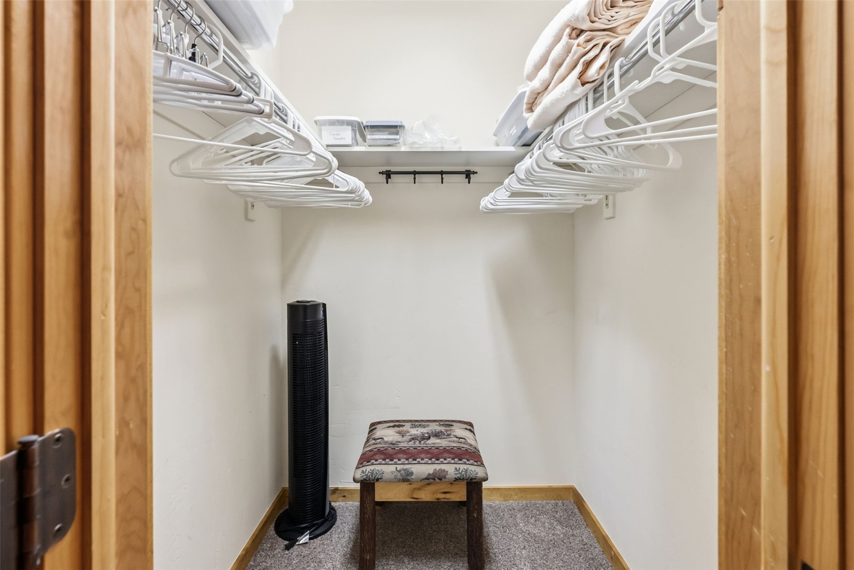 22784 Highway 6, Unit 2667 Keystone, CO 80435 - Photo 25 of 47