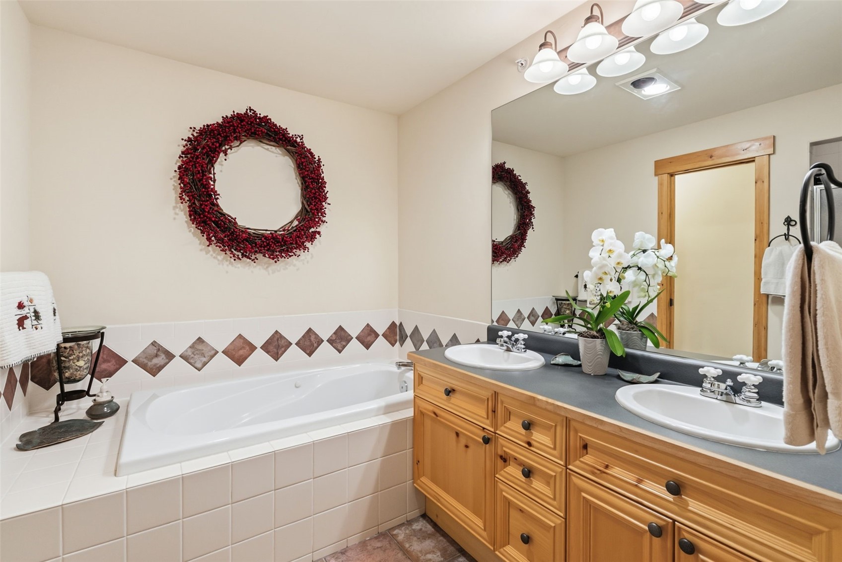 22784 Highway 6, Unit 2667 Keystone, CO 80435 - Photo 26 of 47