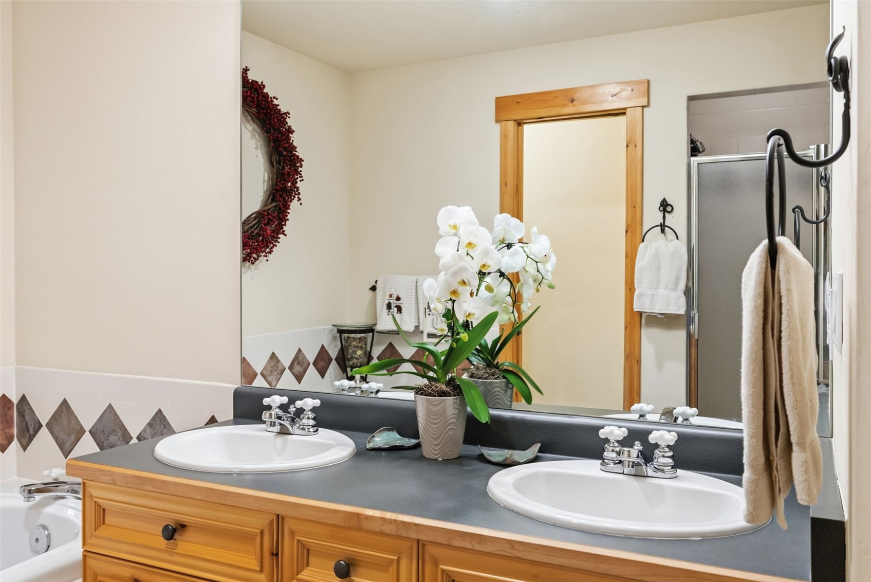 22784 Highway 6, Unit 2667 Keystone, CO 80435 - Photo 27 of 47