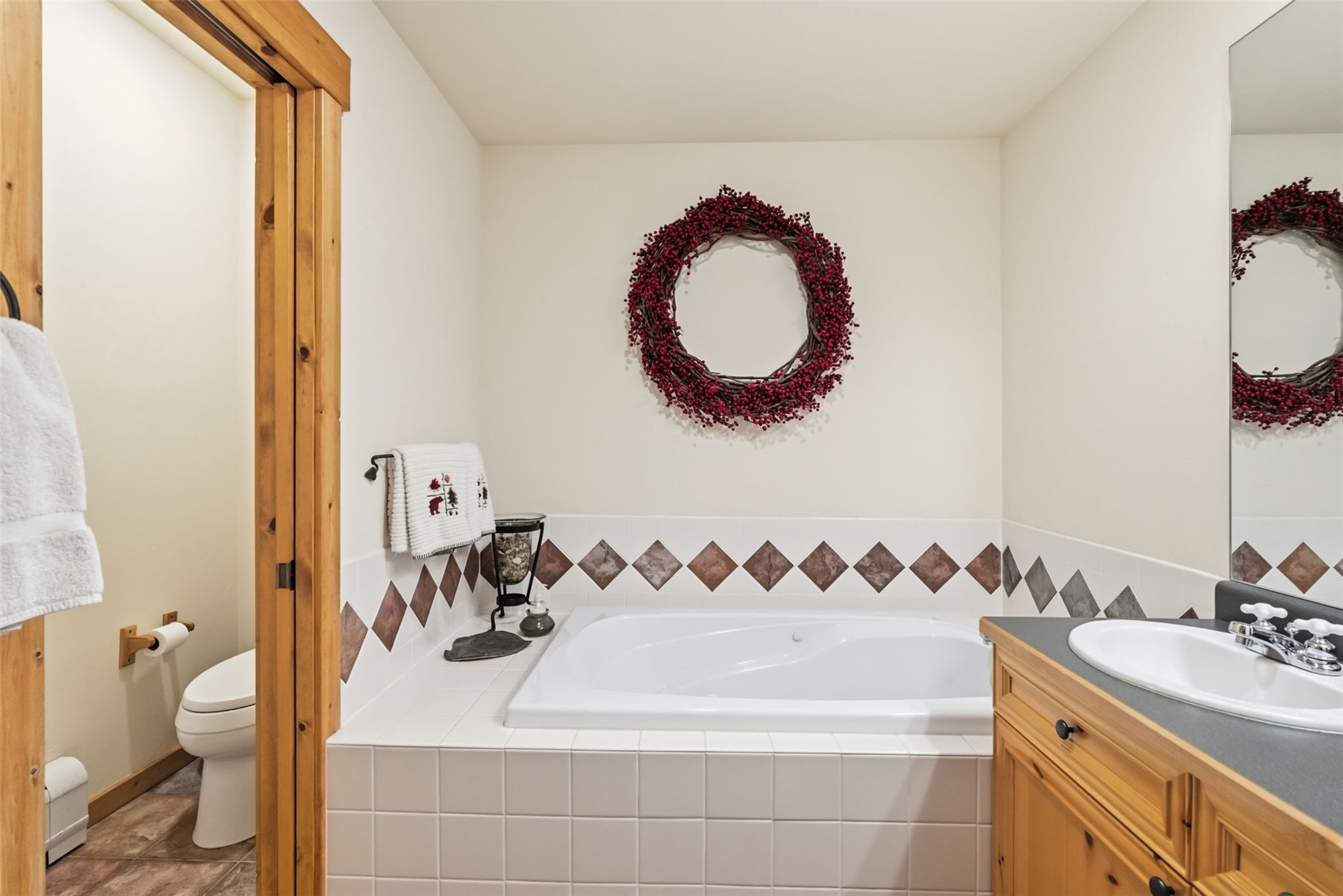 22784 Highway 6, Unit 2667 Keystone, CO 80435 - Photo 28 of 47