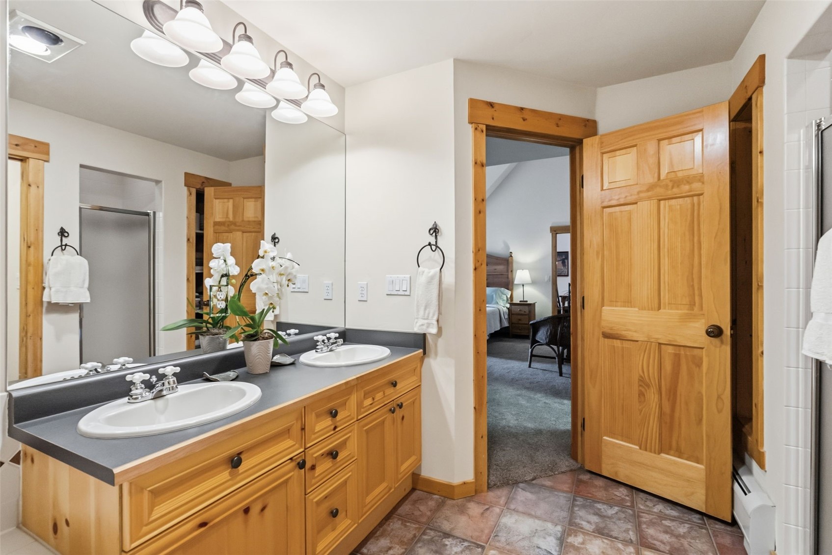 22784 Highway 6, Unit 2667 Keystone, CO 80435 - Photo 29 of 47