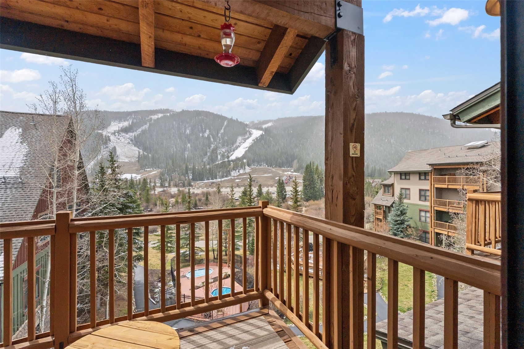 22784 Highway 6, Unit 2667 Keystone, CO 80435 - Photo 32 of 47
