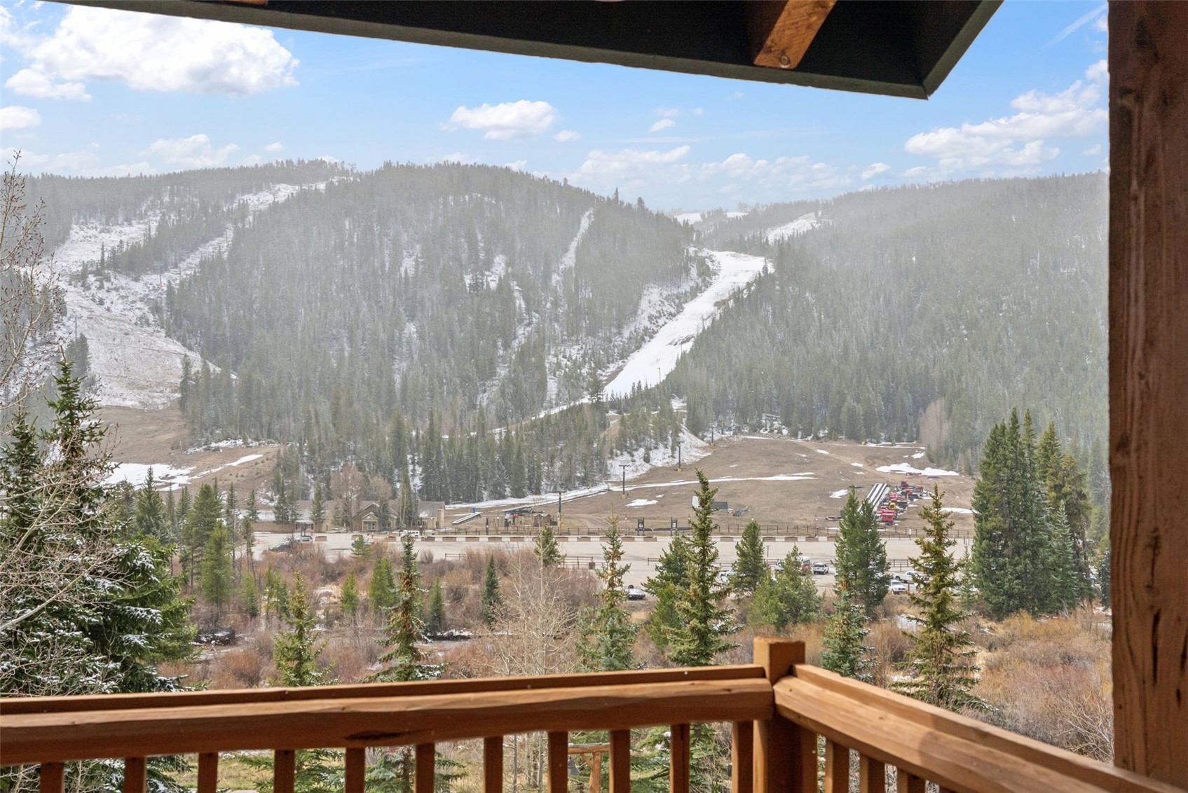 22784 Highway 6, Unit 2667 Keystone, CO 80435 - Photo 33 of 47