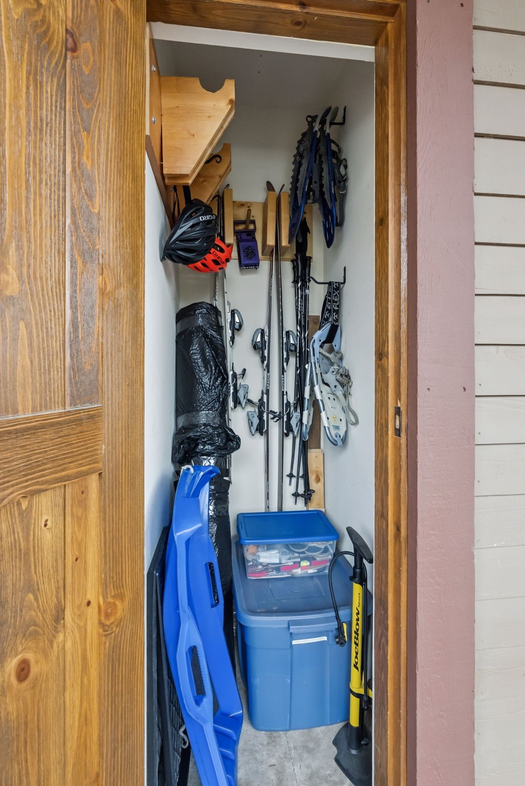 22784 Highway 6, Unit 2667 Keystone, CO 80435 - Photo 38 of 47