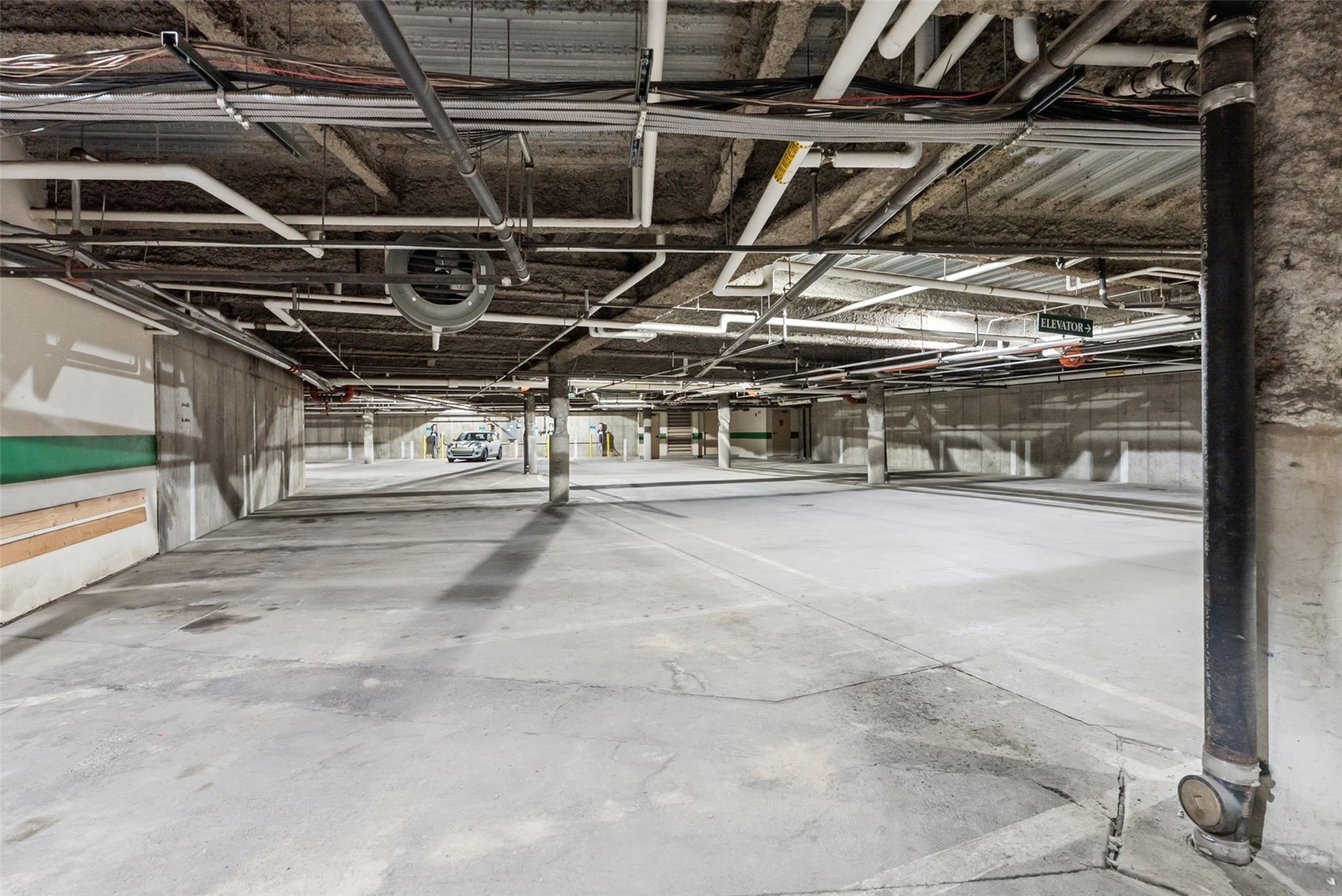 22784 Highway 6, Unit 2667 Keystone, CO 80435 - Photo 40 of 47
