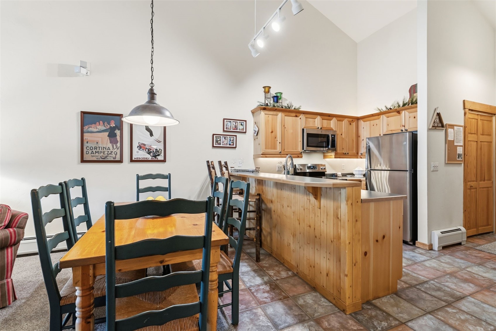 22784 Highway 6, Unit 2667 Keystone, CO 80435 - Photo 9 of 47