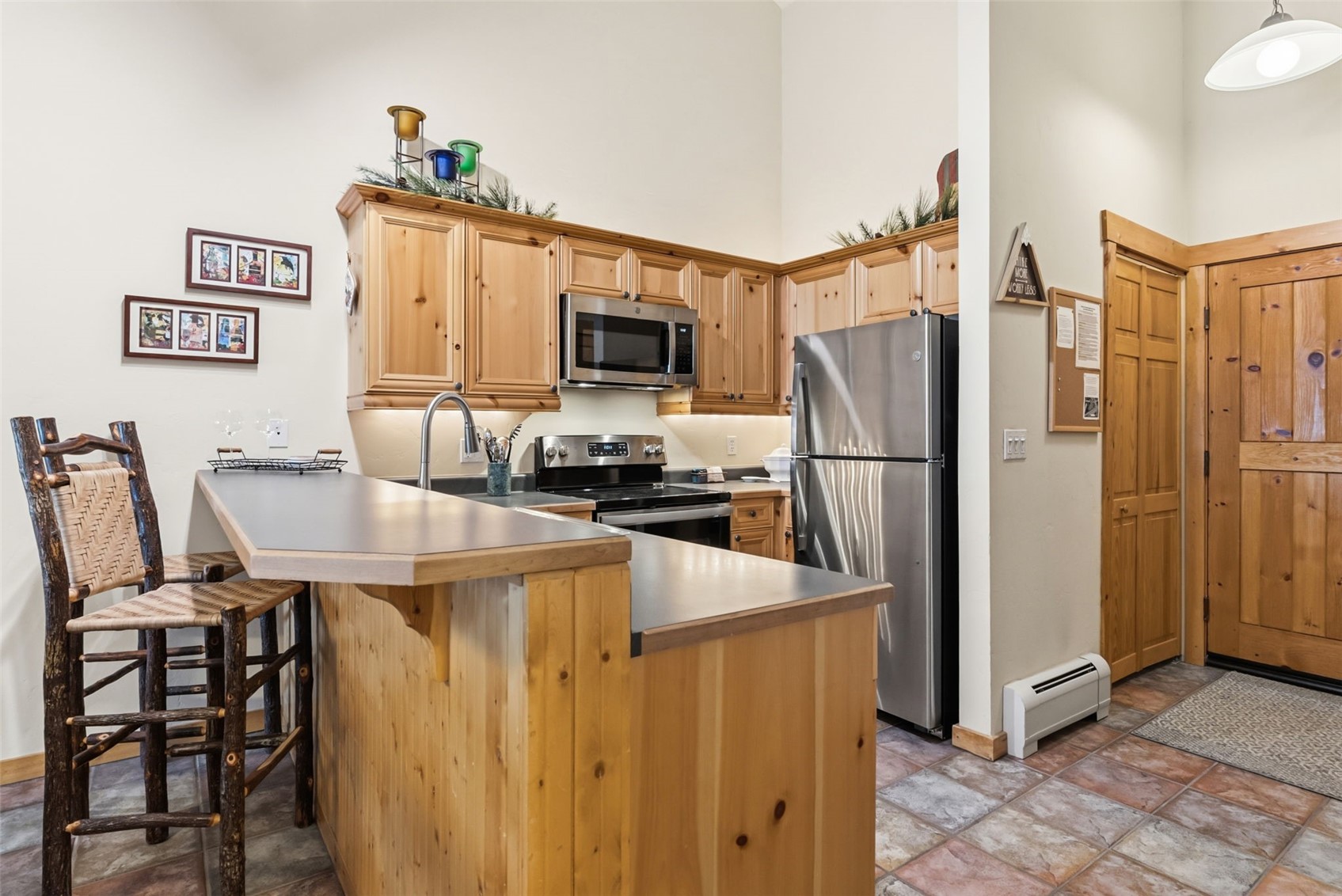 22784 Highway 6, Unit 2667 Keystone, CO 80435 - Photo 10 of 47