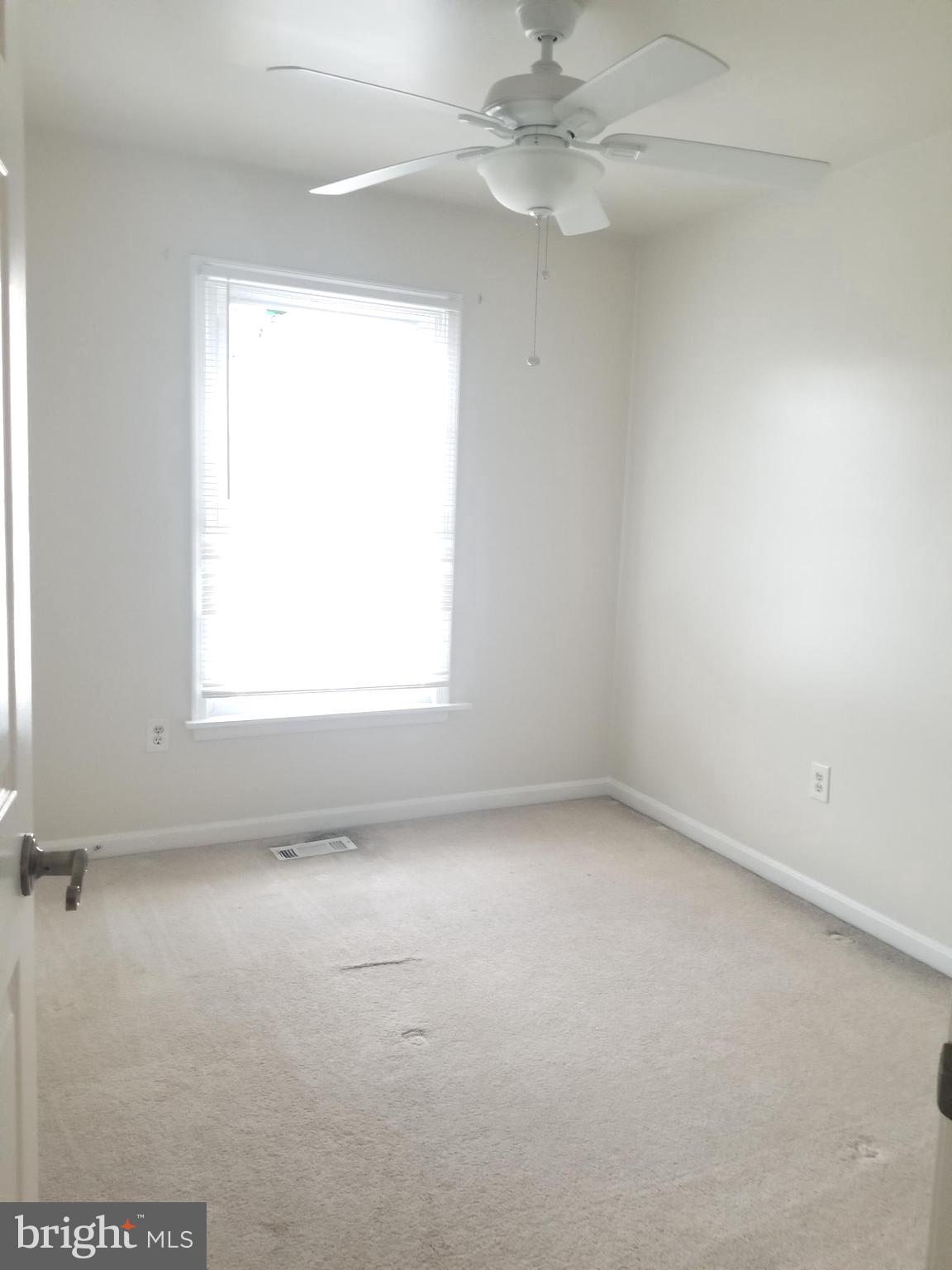 9323 Player Drive, Unit 119 Laurel, MD 20708 - Photo 15 of 21 bedroom1