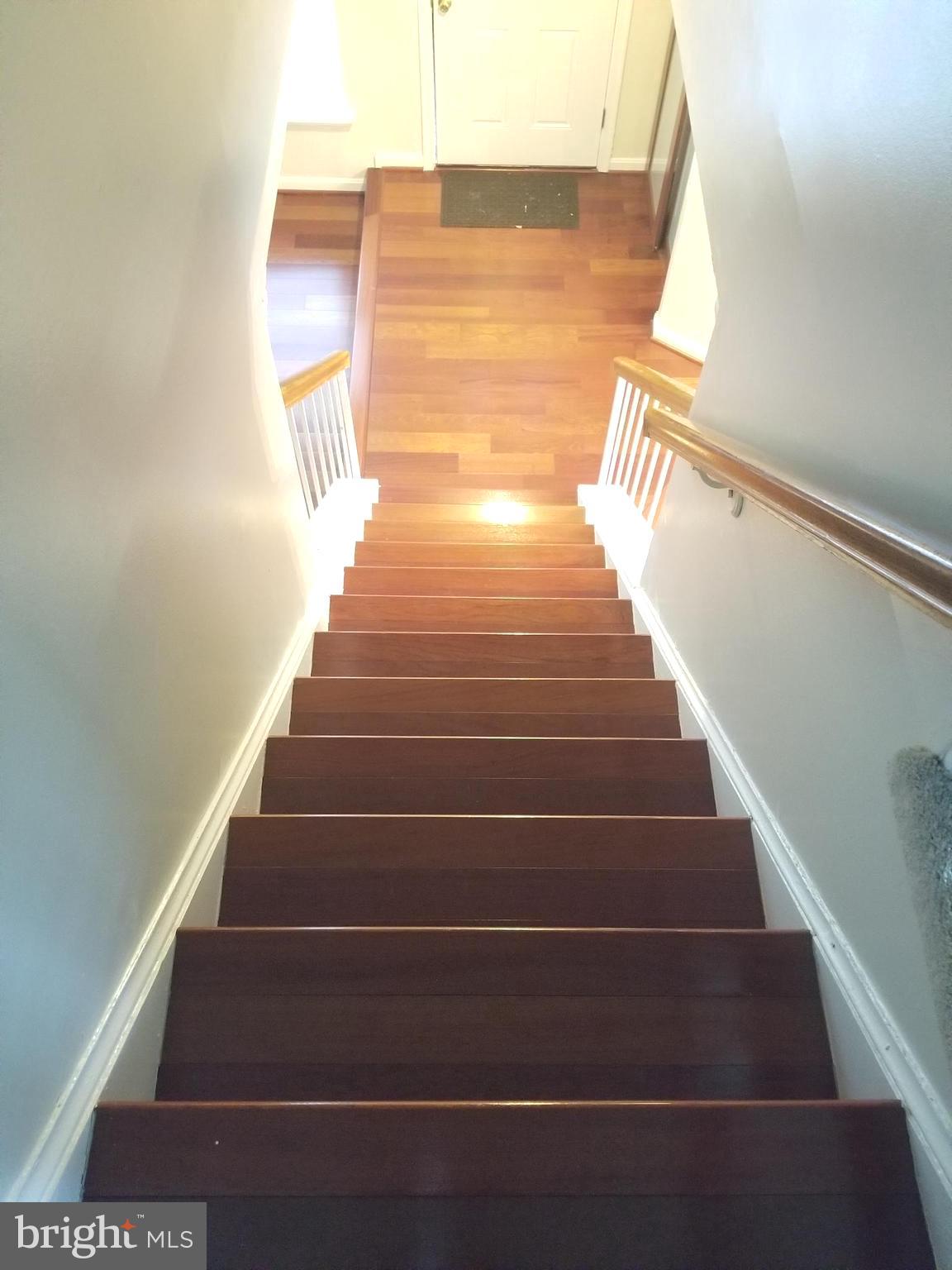 9323 Player Drive, Unit 119 Laurel, MD 20708 - Photo 16 of 21 bedroom 2