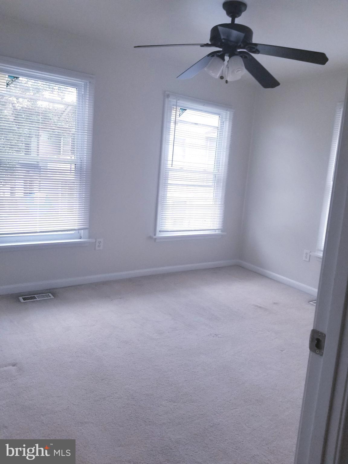 9323 Player Drive, Unit 119 Laurel, MD 20708 - Photo 17 of 21 bedroom 2