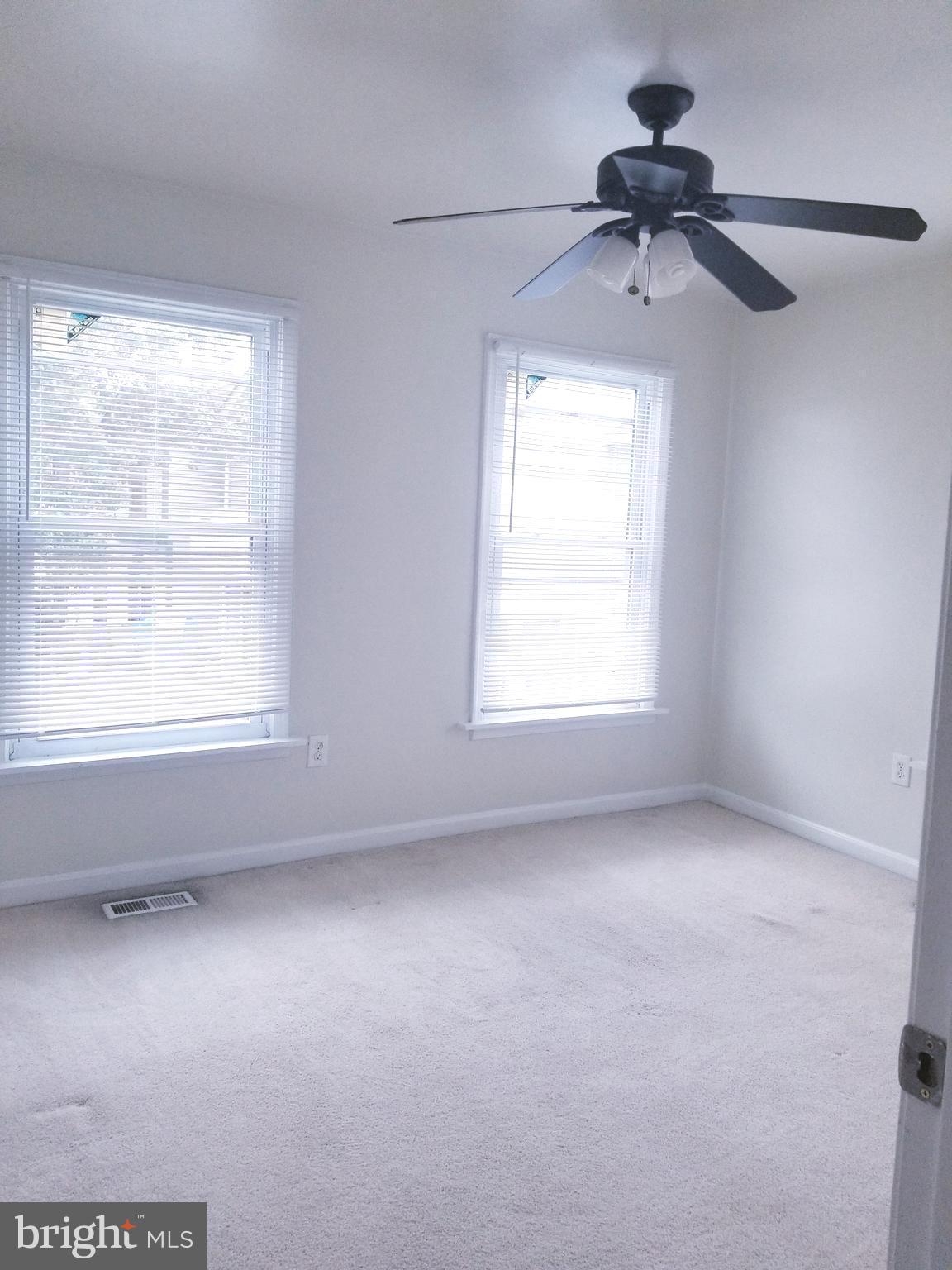 9323 Player Drive, Unit 119 Laurel, MD 20708 - Photo 18 of 21 bedroom 3