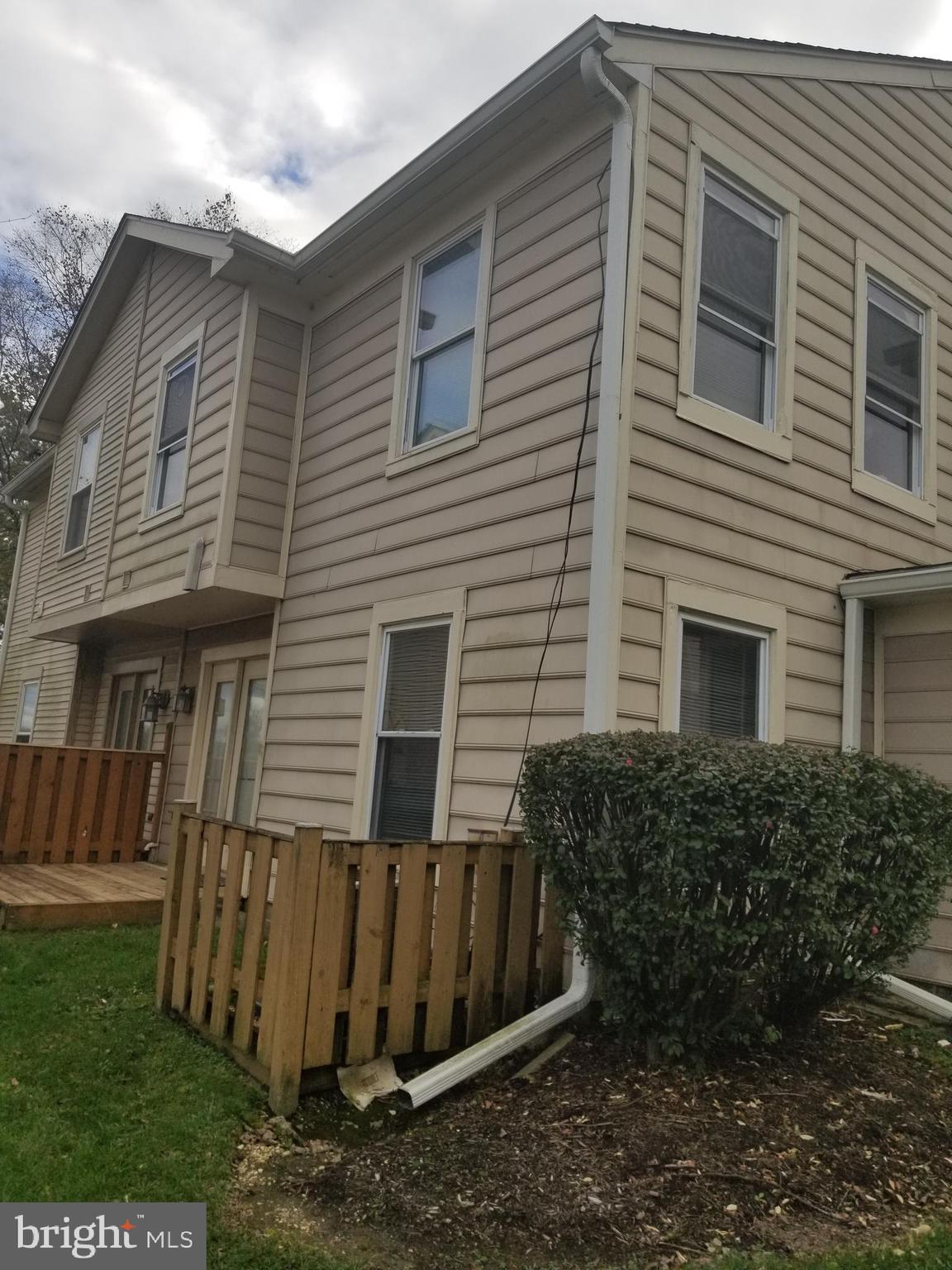 9323 Player Drive, Unit 119 Laurel, MD 20708 - Photo 5 of 21