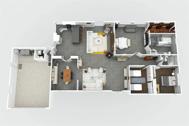 $1,549,000 | 2750 Northeast 35th Court, Fort Lauderdale, FL 33308