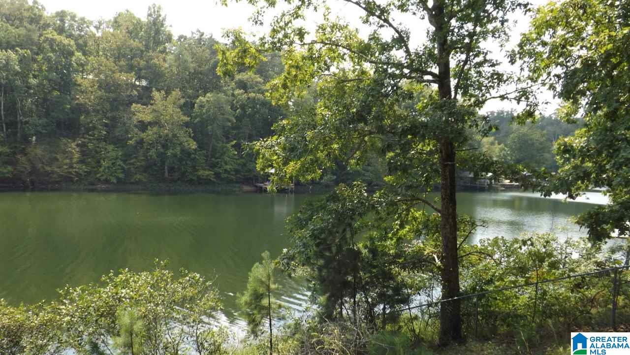 0 Lakeshore Loop, Unit 4 Oneonta, AL 35121 - Photo 4 of 20 Gallery Image 4