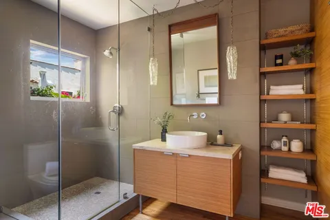 $1,885,000 | 2255 Wellesley Avenue, Los Angeles, CA 90064