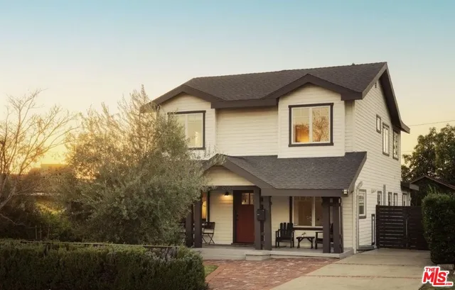 $1,954,500 | 1635 North Ave 54, Los Angeles, CA 90042