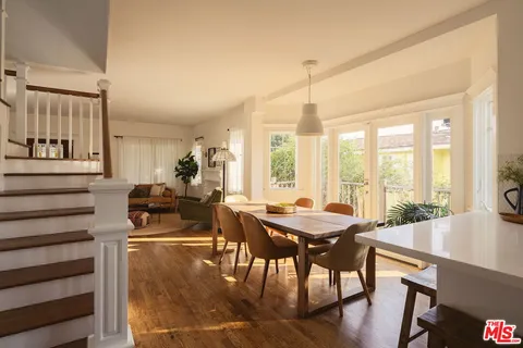 $1,954,500 | 1635 North Ave 54, Los Angeles, CA 90042