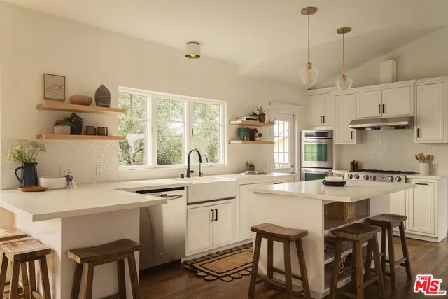 $1,954,500 | 1635 North Ave 54, Los Angeles, CA 90042