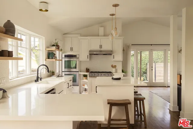 $1,954,500 | 1635 North Ave 54, Los Angeles, CA 90042