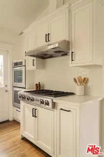 $1,954,500 | 1635 North Ave 54, Los Angeles, CA 90042