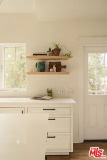 $1,954,500 | 1635 North Ave 54, Los Angeles, CA 90042